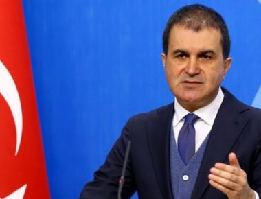 Αιχμές κατά του Βερολίνου εξαπολύει η Άγκυρα - «Εμποδίζει τη μάχη της Τουρκίας ενάντια στην τρομοκρατία»